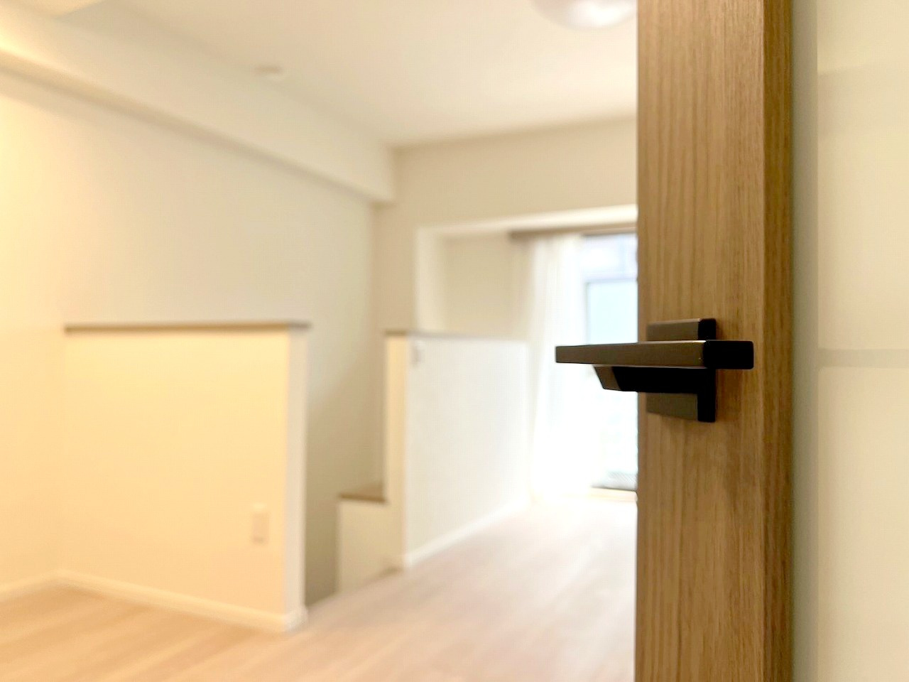 リーベスト立川錦町Ⅱのその他