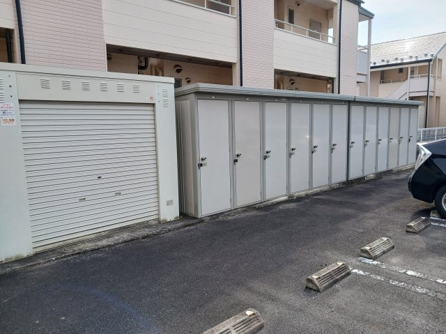 【その他】