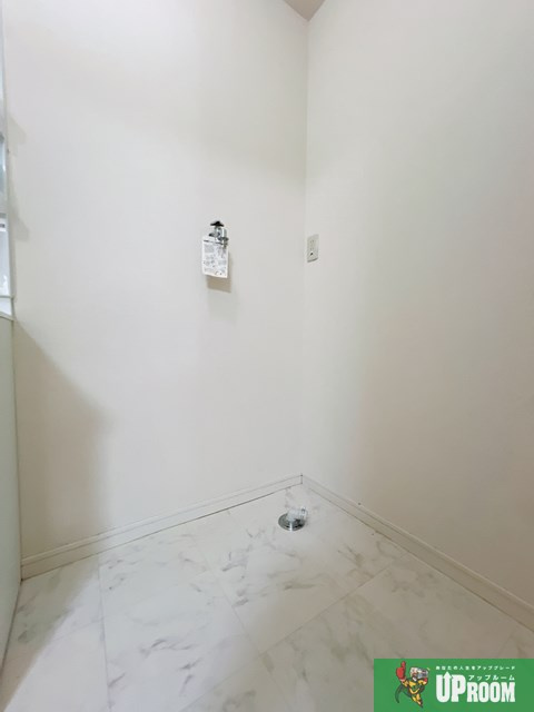 サンヴィレッジ堂子の設備