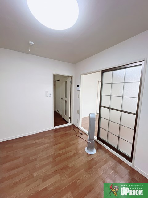 サンヴィレッジ堂子のその他