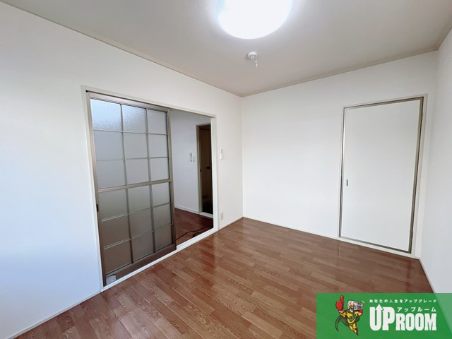 サンヴィレッジ堂子のその他