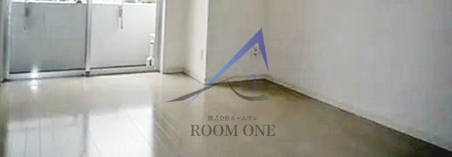 ＡＸＡＳ大島Ｅｘｃｌｕｓｉｖｅの寝室|寝室です。