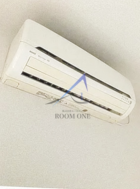 ＡＸＡＳ大島Ｅｘｃｌｕｓｉｖｅのその他