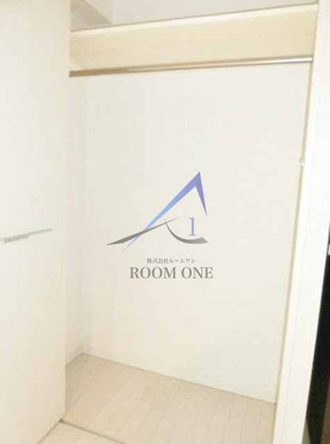 ＡＸＡＳ大島Ｅｘｃｌｕｓｉｖｅの収納|収納です。