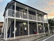 シャイン・ウエスト　Aの画像