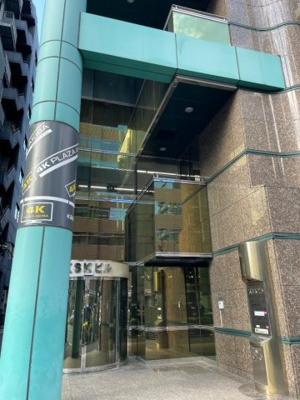 【外観】 | ＫＳＫビル