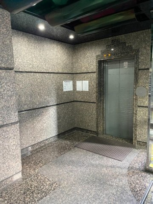  | ＫＳＫビル