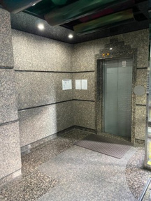  | ＫＳＫビル