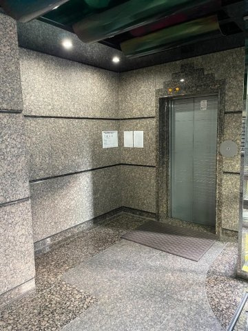 | ＫＳＫビル
