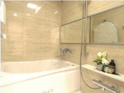 【外観】 | 【HP限定公開】迦葉三鷹マンション