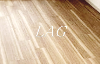 【寝室】 | エスポワール本町 | 寝室です。