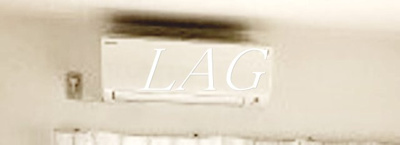 【設備】 | エスポワール本町 | エアコン付です。