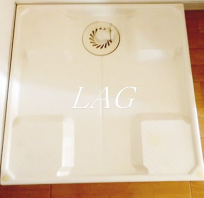 【その他】 | エスポワール本町