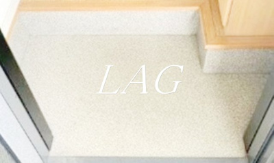 【玄関】 | エスポワール本町 | 玄関です。