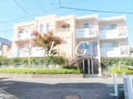 バティール喜多見の画像