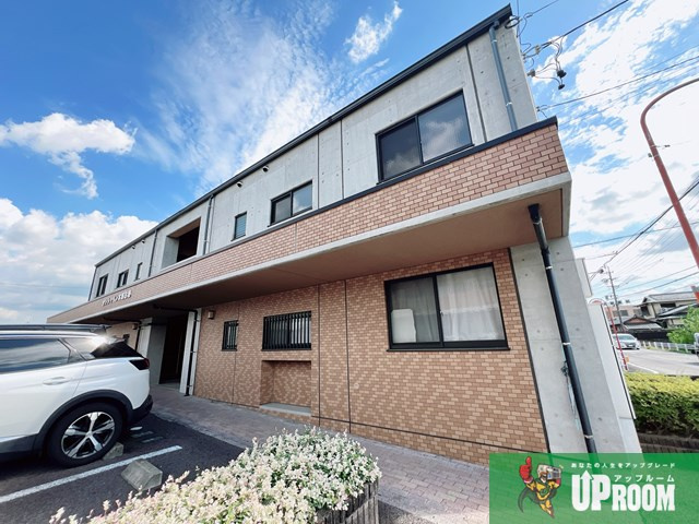 サンシャイン本郷B棟のその他