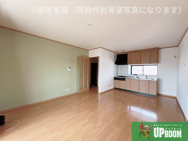 サンシャイン本郷B棟のその他