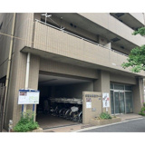 鈴重東神田コートの画像