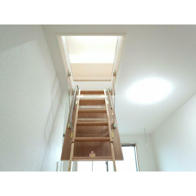 【その他】 | アイコート永福町