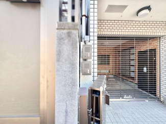 【外観】 | 伏見区深草平田町　中古戸建