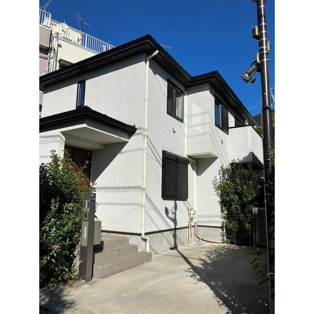 ポプラ倶楽部25