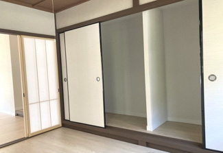  | 近江八幡市若宮町　中古戸建