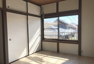  | 近江八幡市若宮町　中古戸建