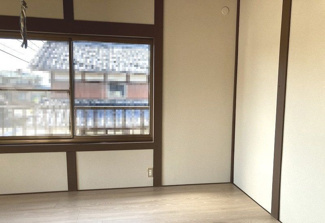  | 近江八幡市若宮町　中古戸建