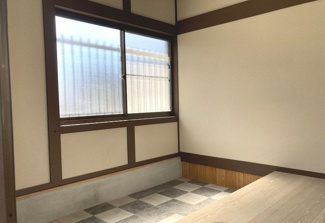  | 近江八幡市若宮町　中古戸建