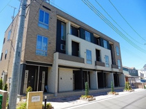 アレーズⅡの画像