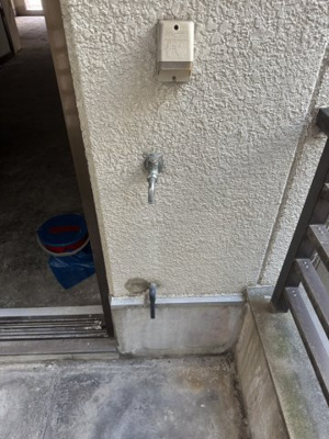 【設備】 | アカカベビル