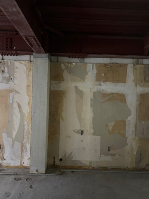 【内装】 | アカカベビル