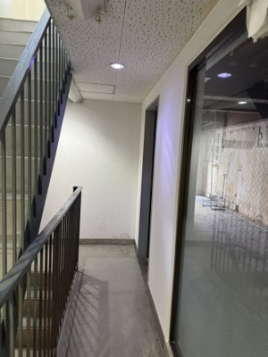 【ロビー】 | アカカベビル