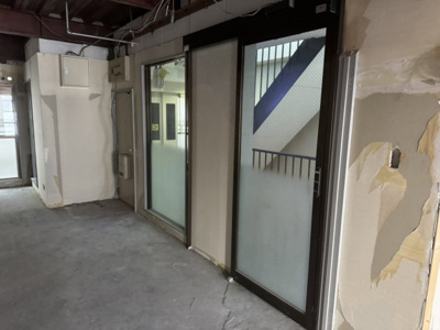 【その他共用部分】 | アカカベビル