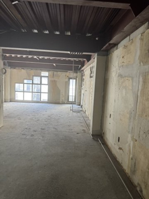 【内装】 | アカカベビル