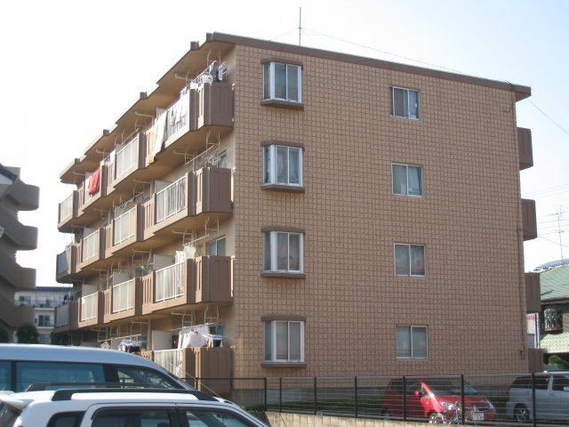 プランドールヤマダ