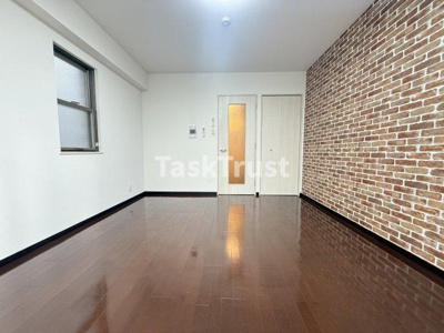 【トイレ】 | マティエール東梅田