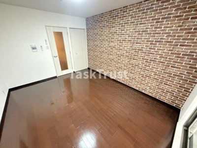 【設備】 | マティエール東梅田