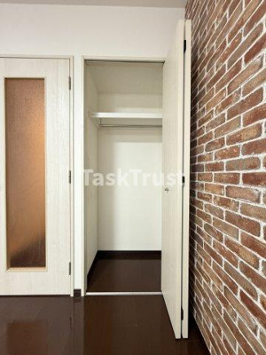 【その他】 | マティエール東梅田