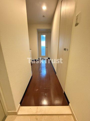 【収納】 | マティエール東梅田