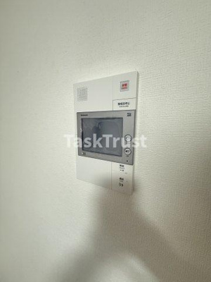 【収納】 | マティエール東梅田