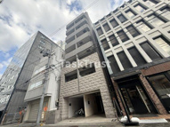 マティエール東梅田の画像