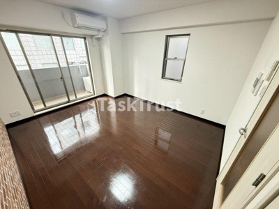 【ロビー】 | マティエール東梅田