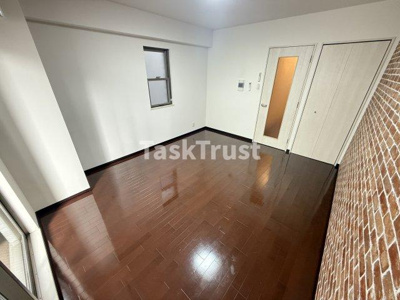 【居間・リビング】 | マティエール東梅田