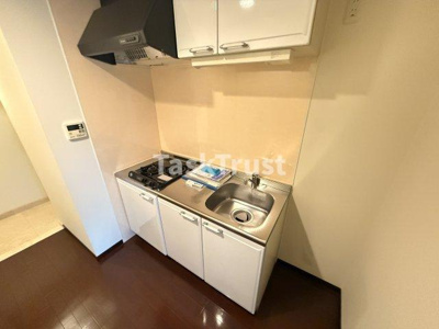 【内装】 | マティエール東梅田