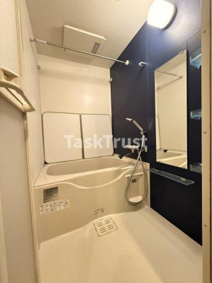 【キッチン】 | マティエール東梅田