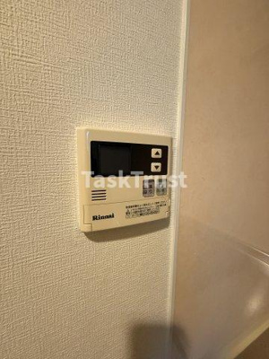 【キッチン】 | マティエール東梅田