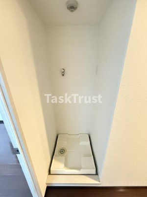 【設備】 | マティエール東梅田