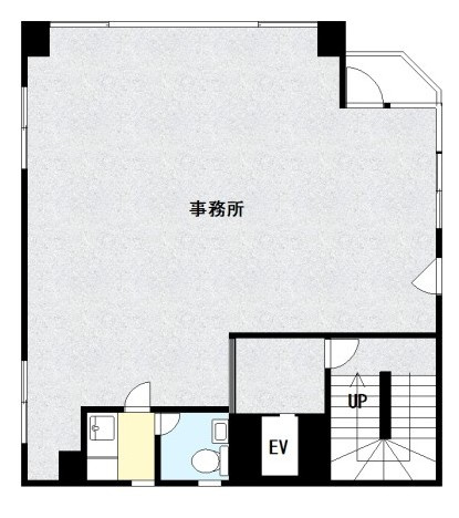 原田ビル