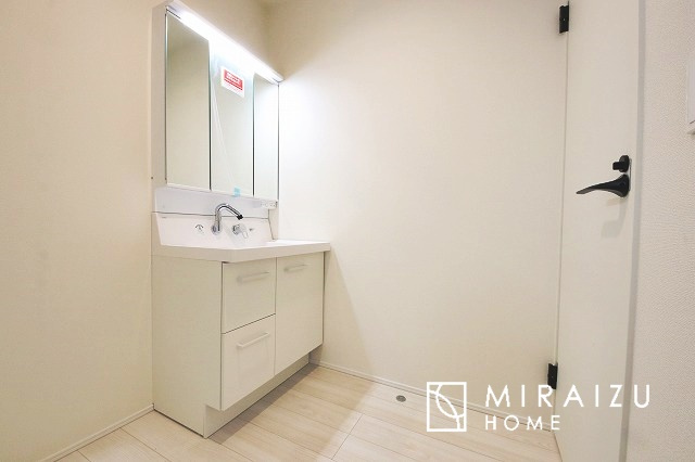 【完成予想図】 | ※イメージ　居心地の良さそうなリラックスできる空間。独立性のある建物ですので、ご自分の時間を大切にしたご家族様にぴったりです！